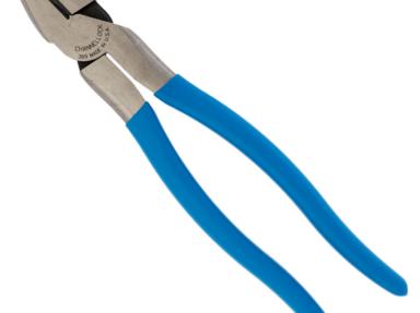 Benefits of Heat-Treated Fence Pliers for Durability