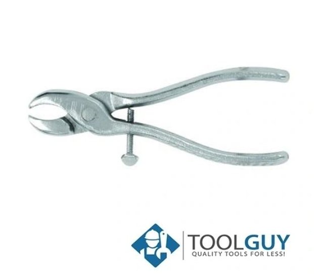 Maintaining Your Fence Tools for Longevity