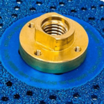 Choosing the Right Hacksaw Blade for Metal