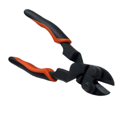 Must-Have Hand Tools for New Contractors